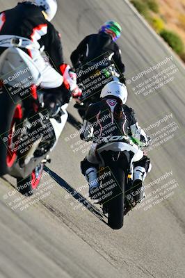 media/Oct-24-2025-2WTD (Fri) [[491f36c2bf]]/C Group/Session 3 (Turn 5)/